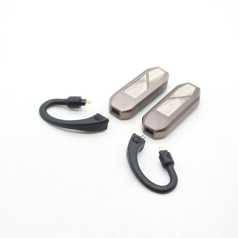 GO pod MAX [IFI-GO-PODMAX]