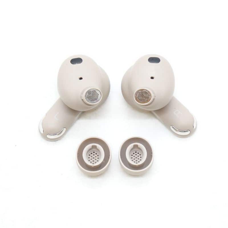 TOUR PRO 3 [JBLTOURPRO3LTT]