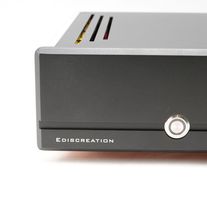 FIBER BOX2JPEM [FIBER-BOX2JPEM]