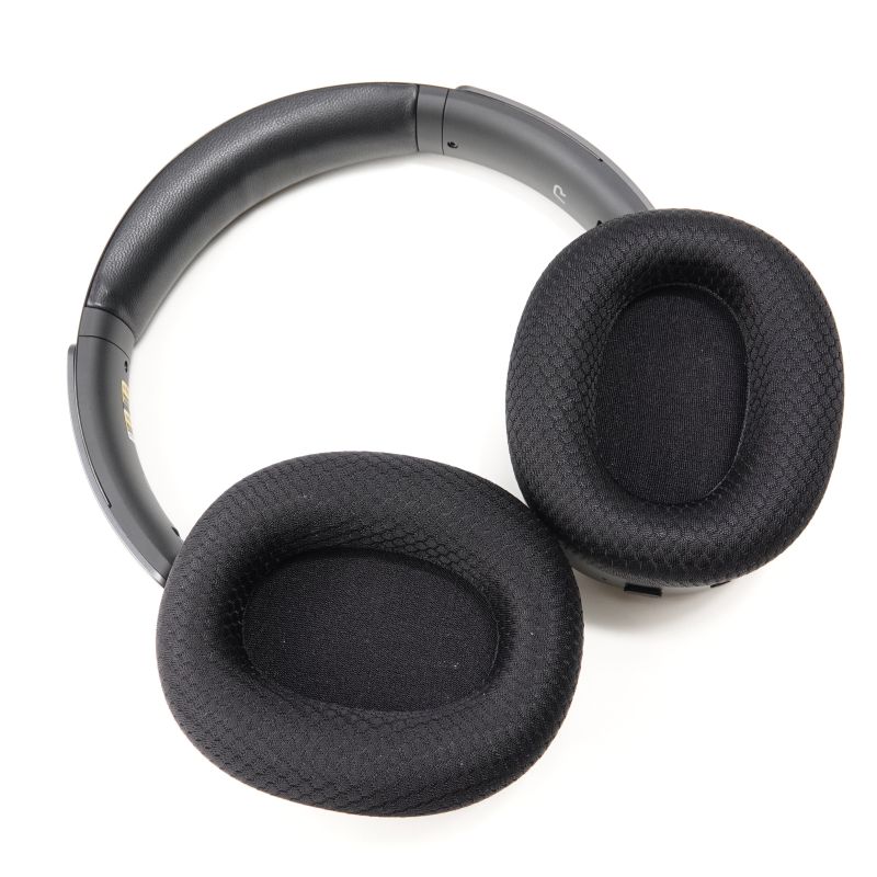 STAX SPIRIT S5 [ED-STXSPTS5]