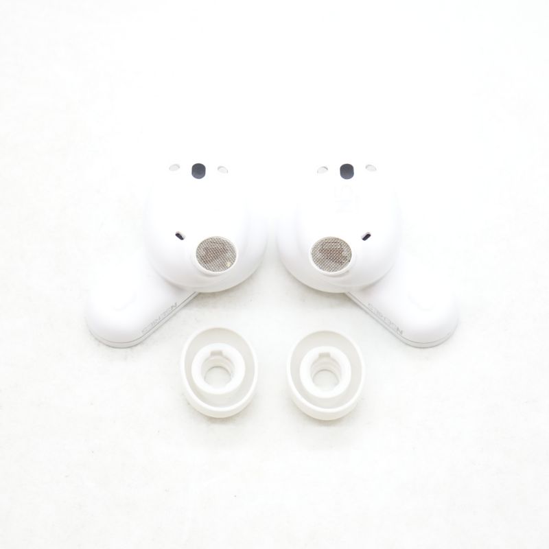 N5 Hybrid ホワイト [AKGN5HYBRIDWHT]