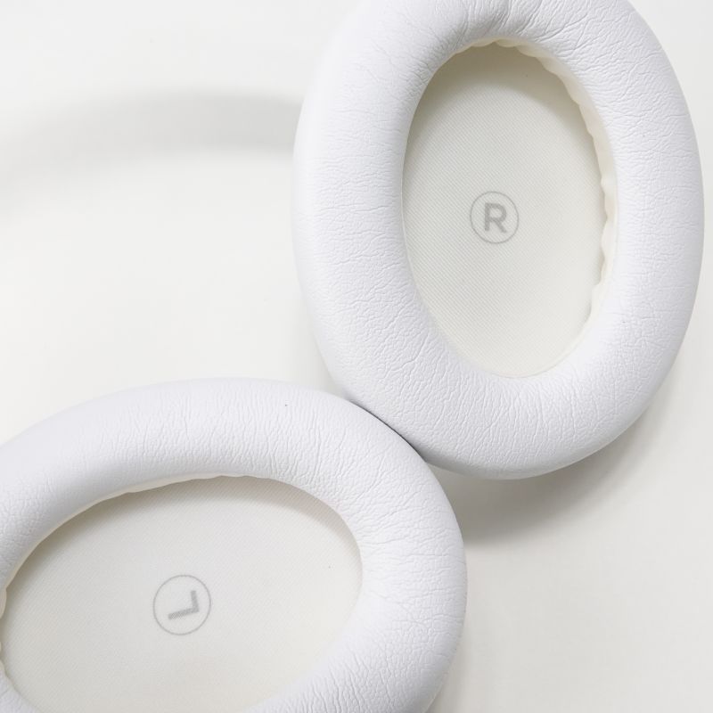 N9 Hybrid ホワイト [AKGN9HYBRIDWHT]