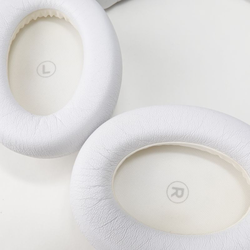 N9 Hybrid ホワイト [AKGN9HYBRIDWHT]