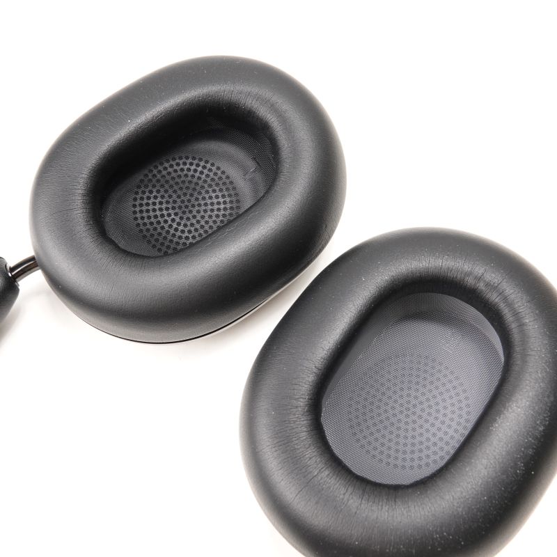 Ace ブラック [ACEG1JP1BLK]