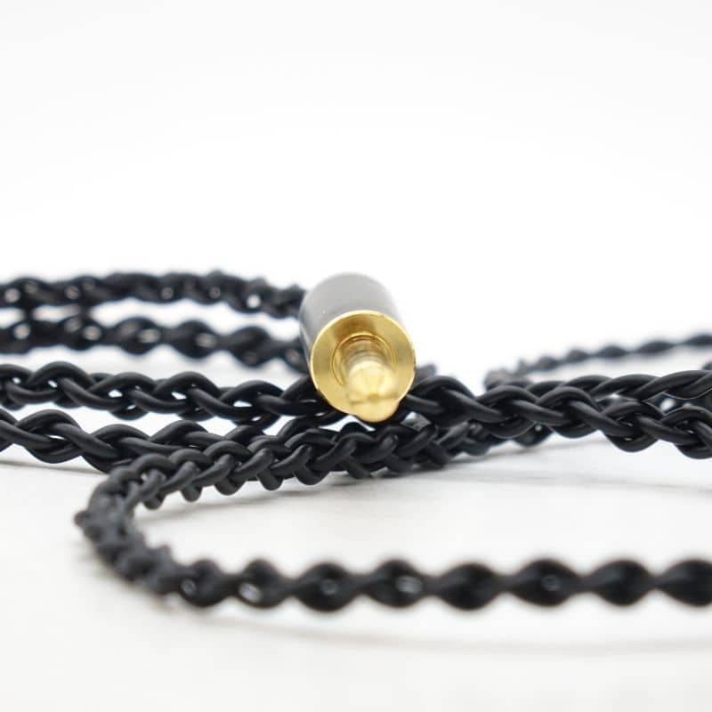 霧降(きりふり) [NLA-KFI]