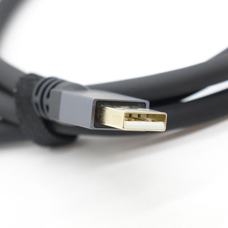 SUS-380Mk2 USB A-USB B 1.2m