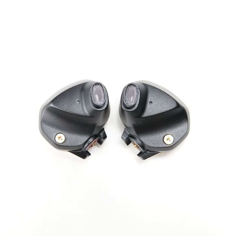 Typ622 [MDO-T622-AL]