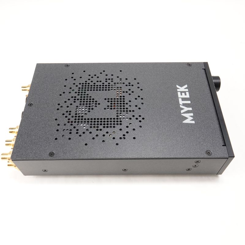 Liberty HPA [MTK-AM-LBH-B]