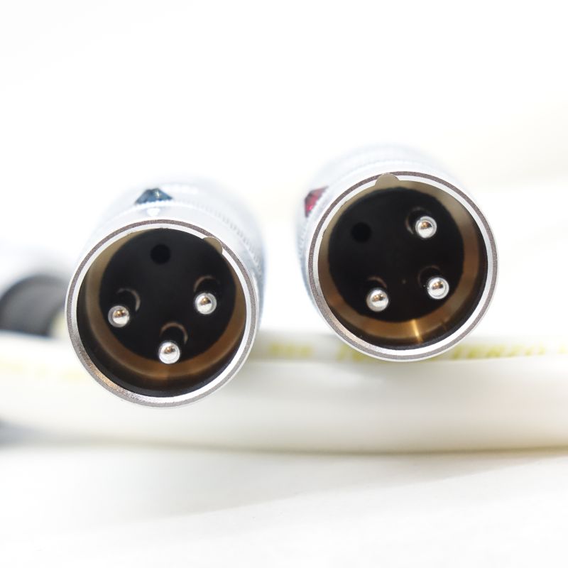 TUNAMI TERZO XX V2/0.7m