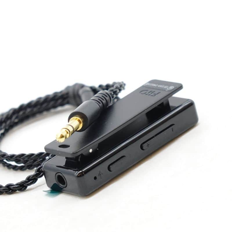 ワイヤレスケーブル CW3 [HC-BTR11CW3]