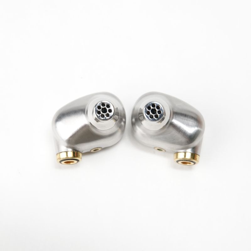 Solaris Stellar Horizon [CAM-5768]