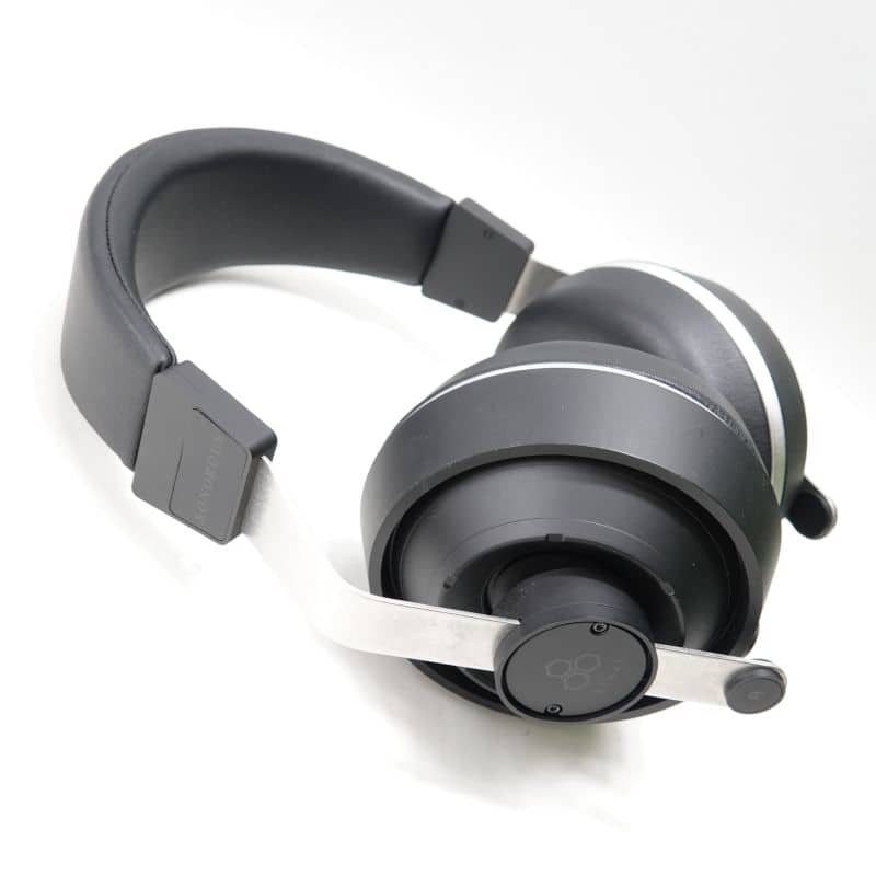 SONOROUS IV [FI-SO4BD3]