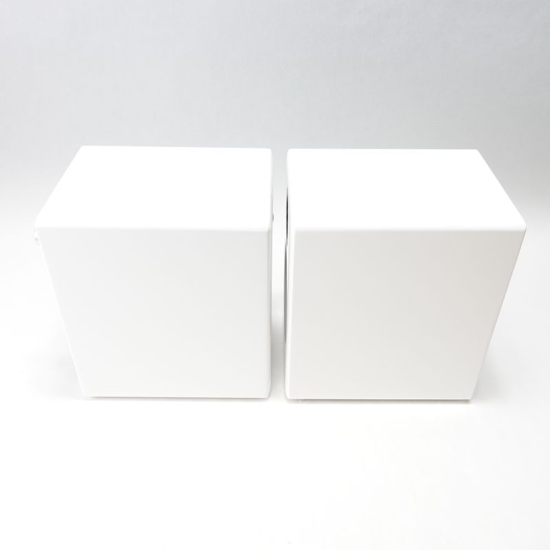 A2+ Wireless H.White