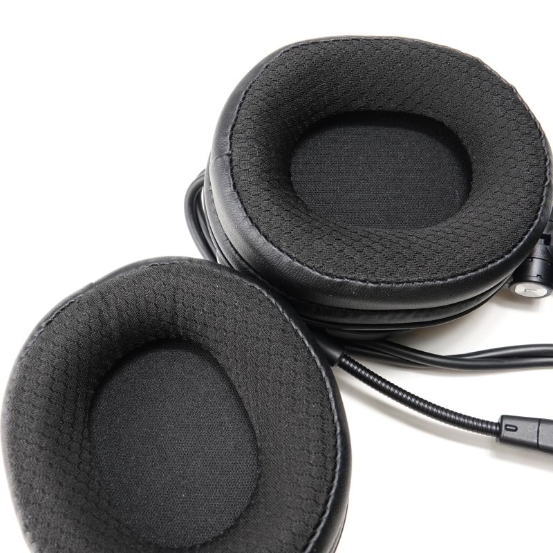 ATH-M50xSTS