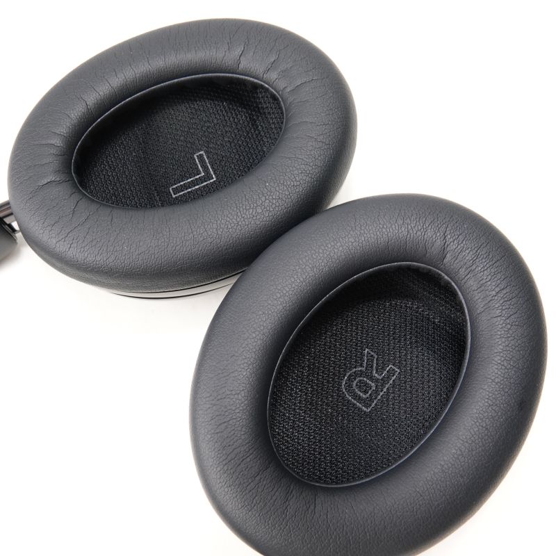 QuietComfort Ultra Headphones [QCULTRAHP2NDBLK]