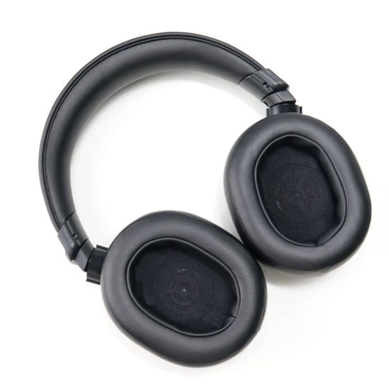 MDR-M1