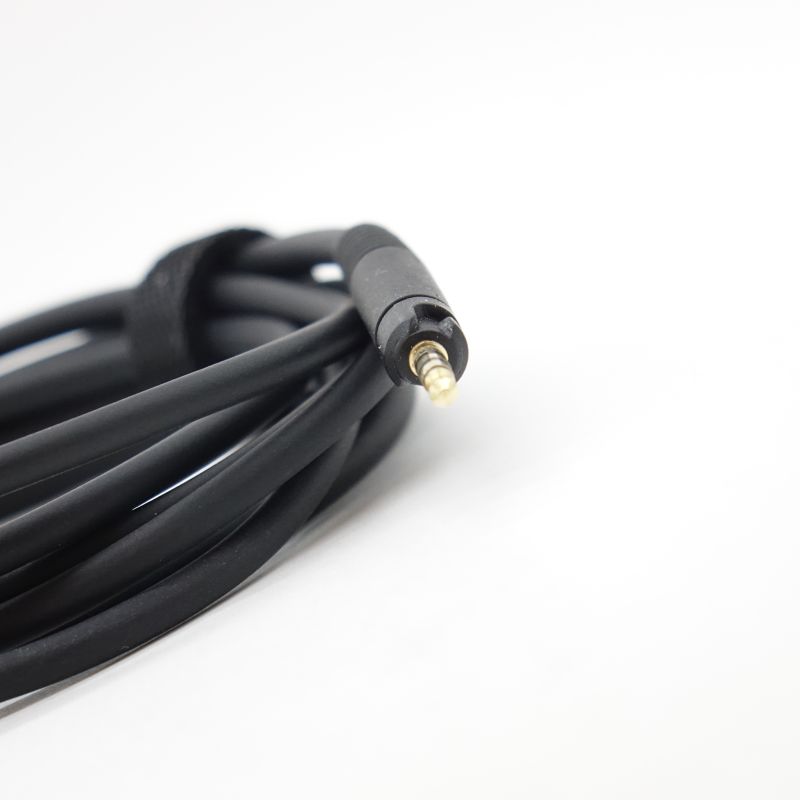 4.4mm HD 620S CABLE 1.8m [700403]