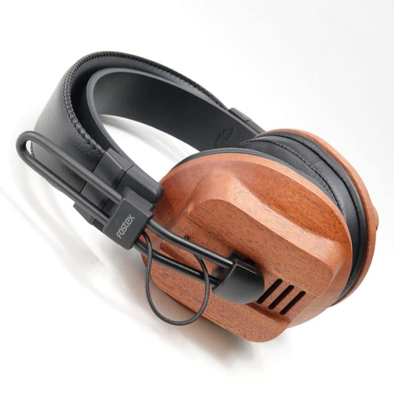 T60RP