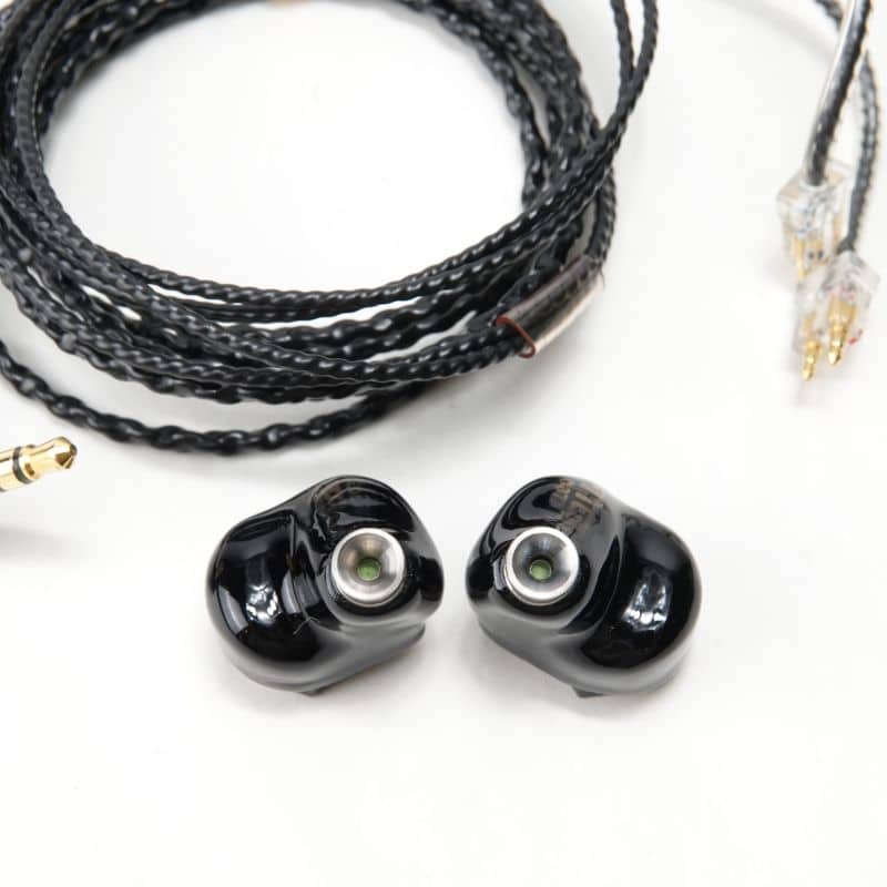 FitEar
