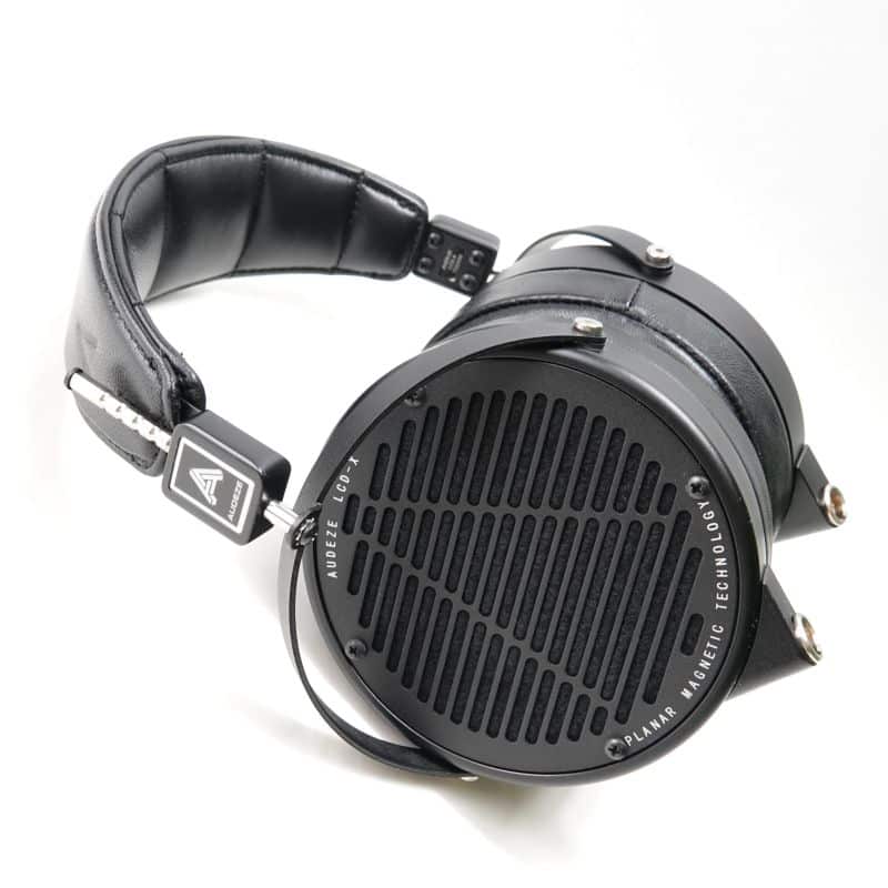 LCD-X Music Creator Special [100-LX-1015-00]