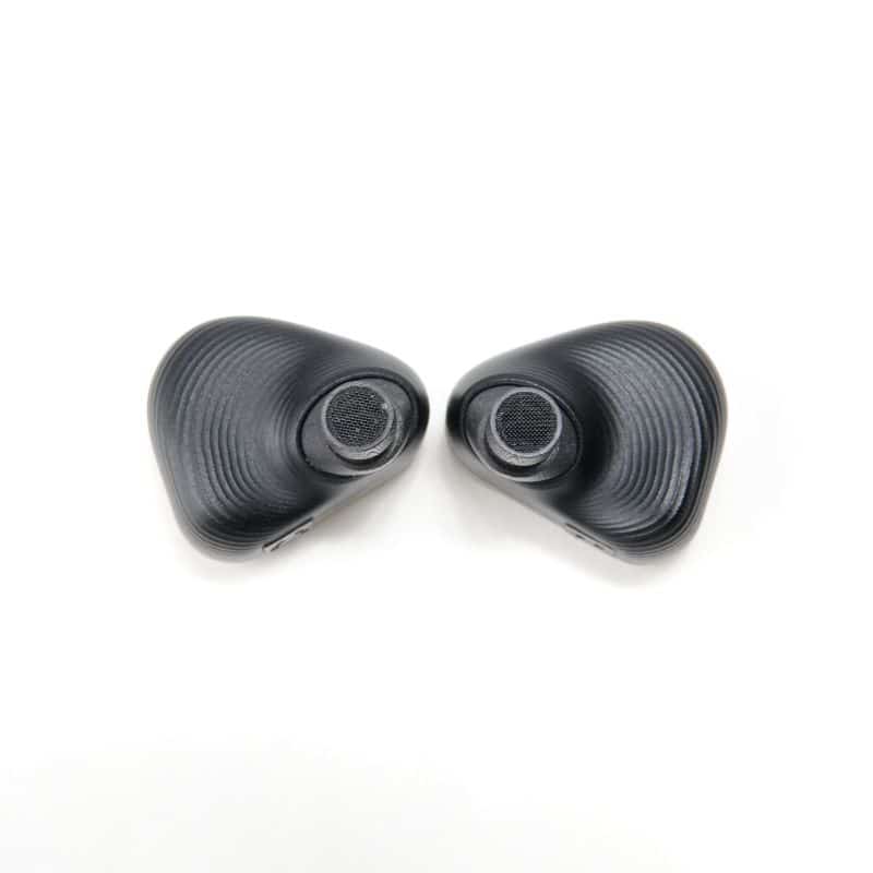 VE10 (Universal Fit)