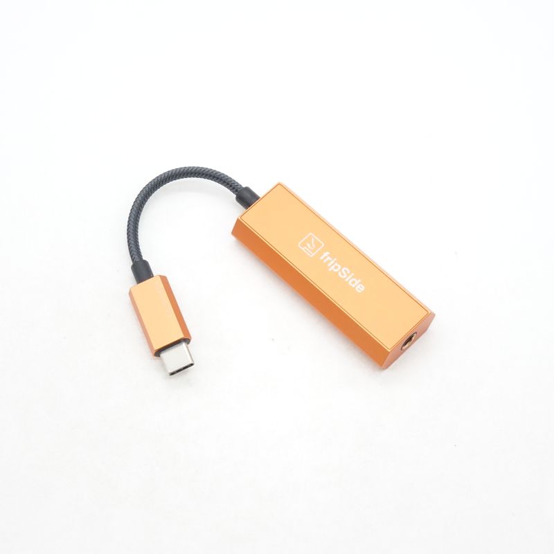 AK HC2 fripSide Edition [IRV-AK-HC2-FSE]