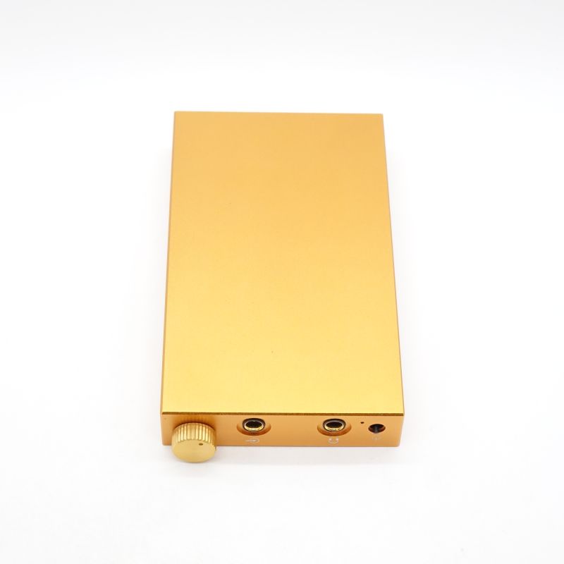 Carbon Force [RSDCARBON]