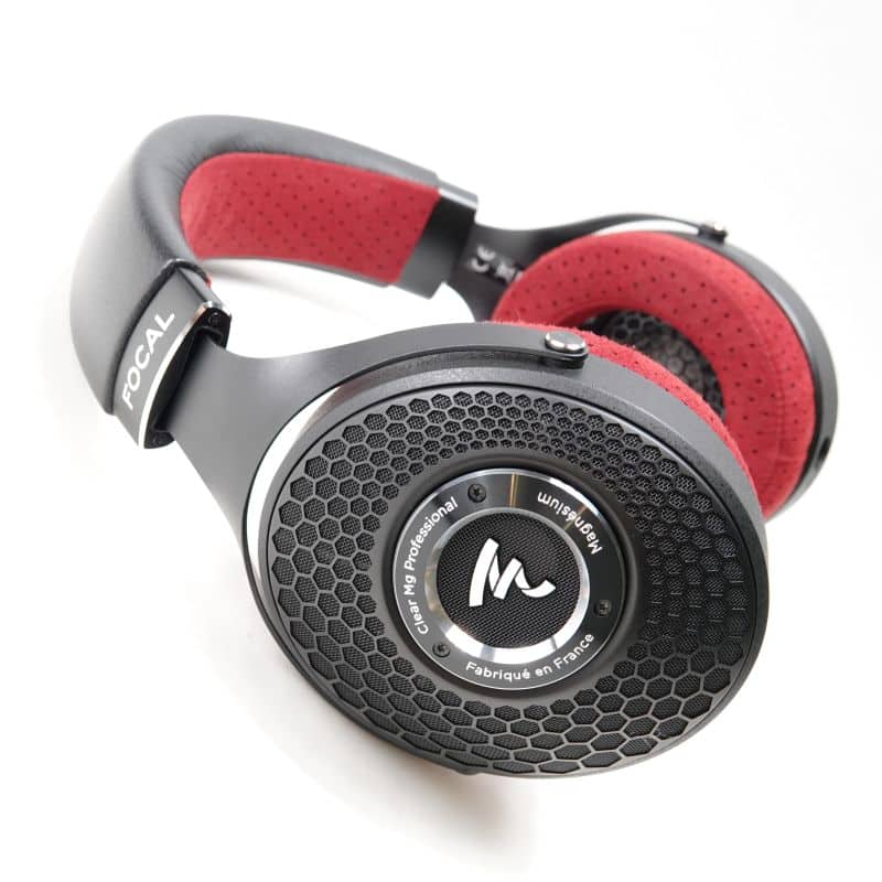 Focal Clear Professional 中古 状態良好 Focal Clear Professional 中古 状態良好 FOCAL PROFESSIONAL