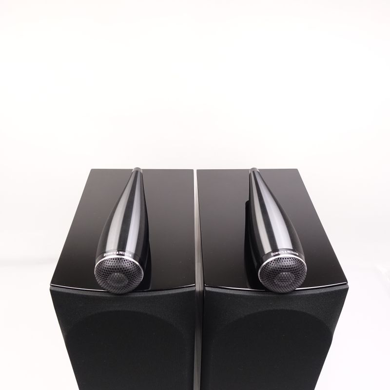 705S3/B