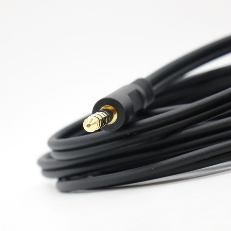 4.4mm HD 660S2 CABLE 1.8m [700258]