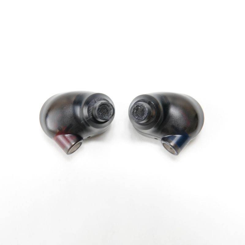 Monitor RS ONE Graphite [ACO-MONITOR-RS-ONE-GRY]