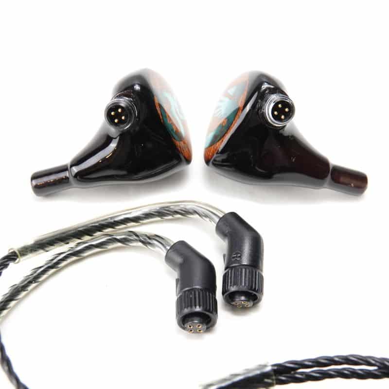 JH13V2 PRO UNIVERSAL [JHA-0591]