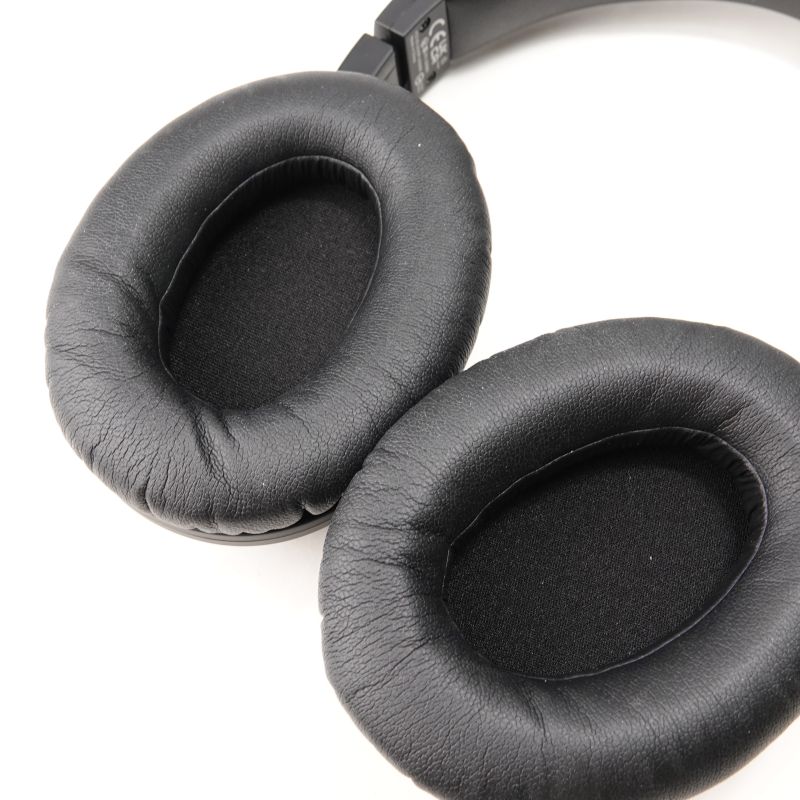 UX2000BK [FI-UX2DPL-BLACK]