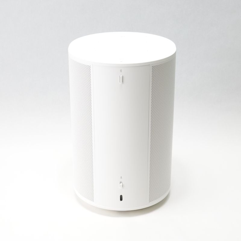 Sonos Era 100/White [E10G1JP1]
