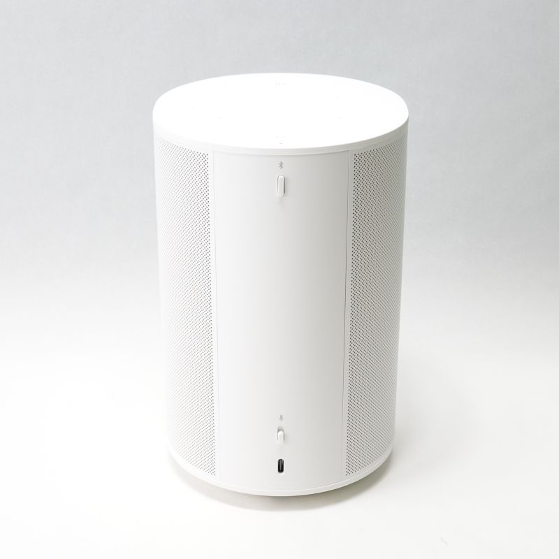 Sonos Era 100/White [E10G1JP1]
