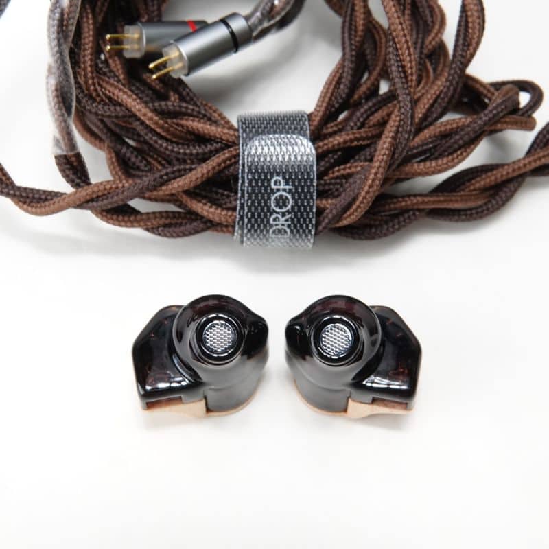 Harmon-SP TAGO STUDIOxMOONDROP
