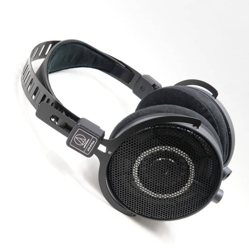 ATH-R70xa