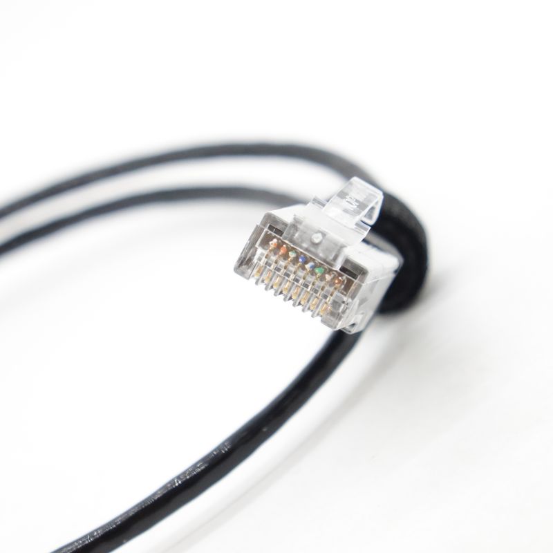 Ultra Slim Link 0.5m