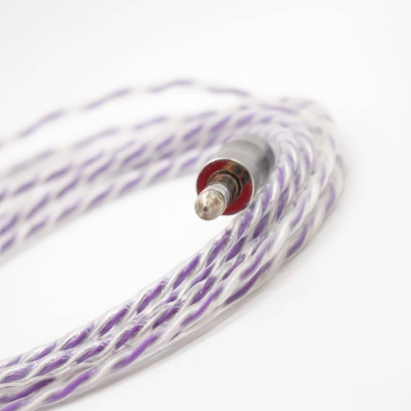 NEUTRON-Limited color-Recable