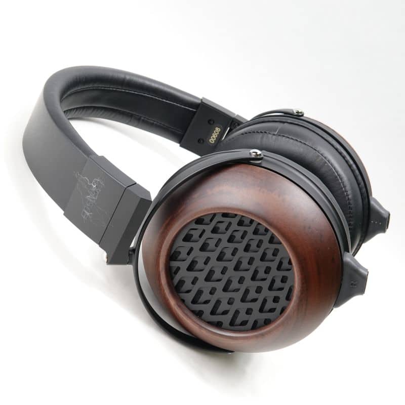 TH808