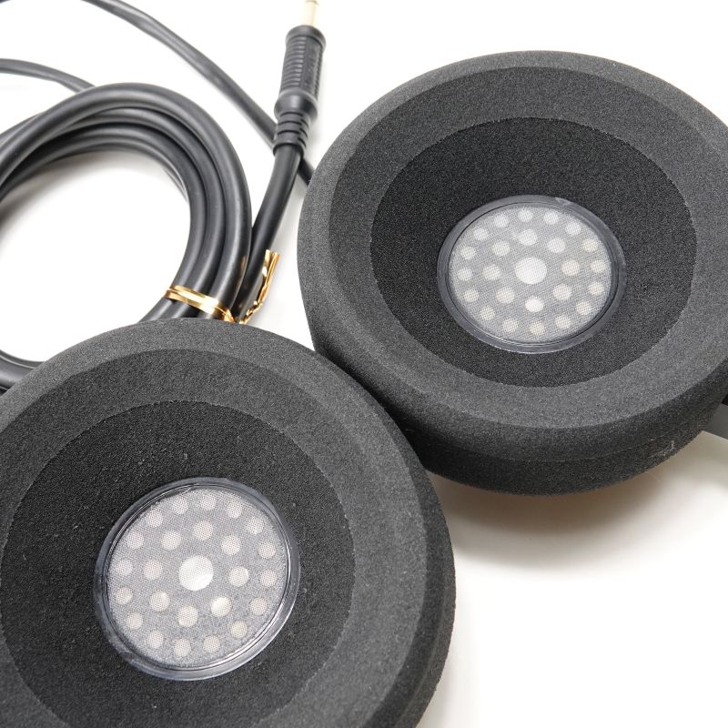 GS1000e (Black)