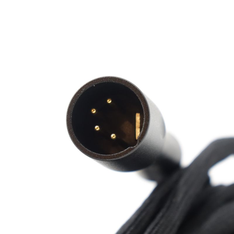 HD800 XLRケーブル [566287]