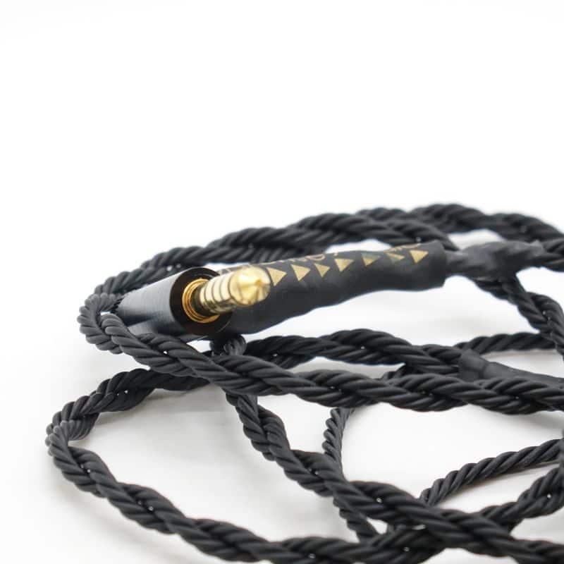 ASUHA Ref.2(5/4.4mm-IER) [ASUER2L544IER]