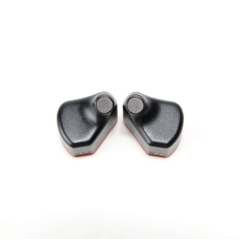 Symphonium Audio METEOR