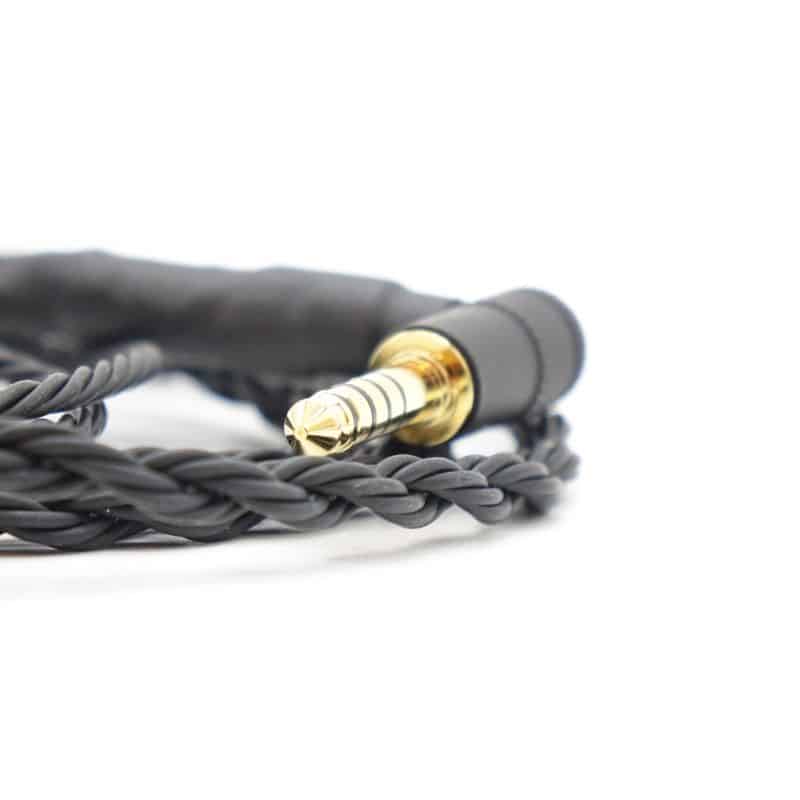 2025-FUKUBUKURO-F Pentaconn-4.4mm