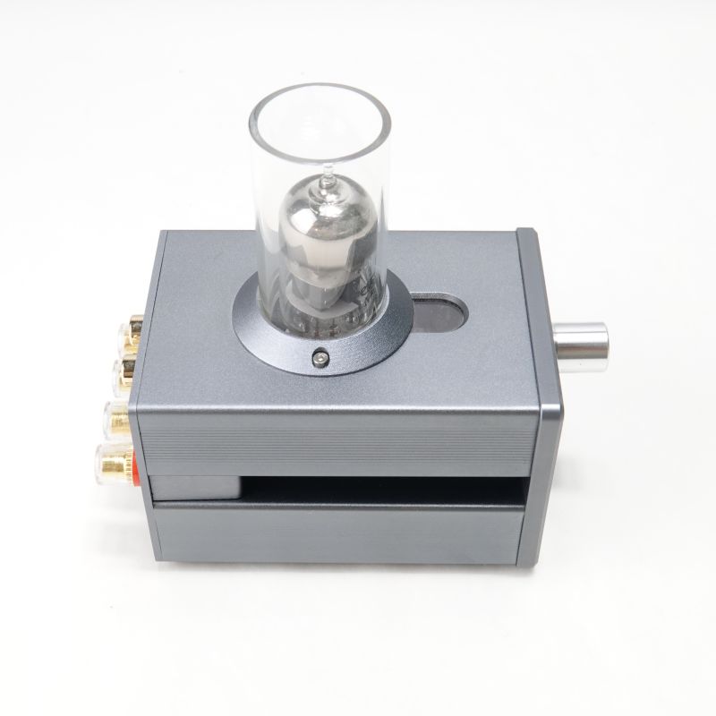 ERNESTOLO 10th Anniversary