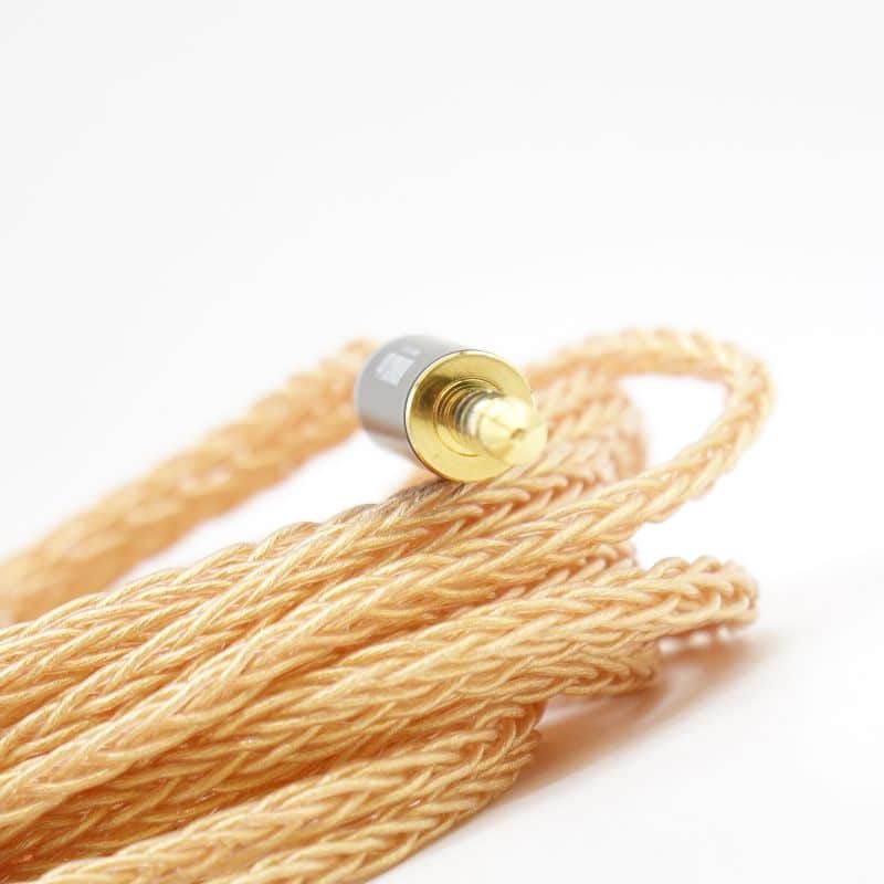 天籟 極 (Tenrai-Kiwami) [NLS-TER-KWM]