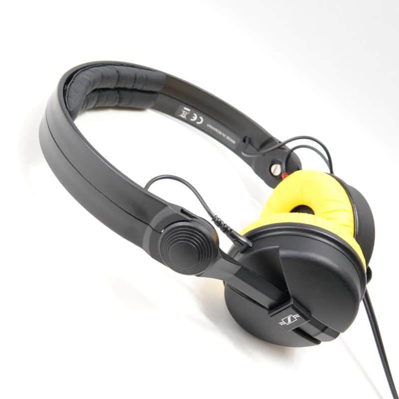 HD25 Limited Edition [JP1011]