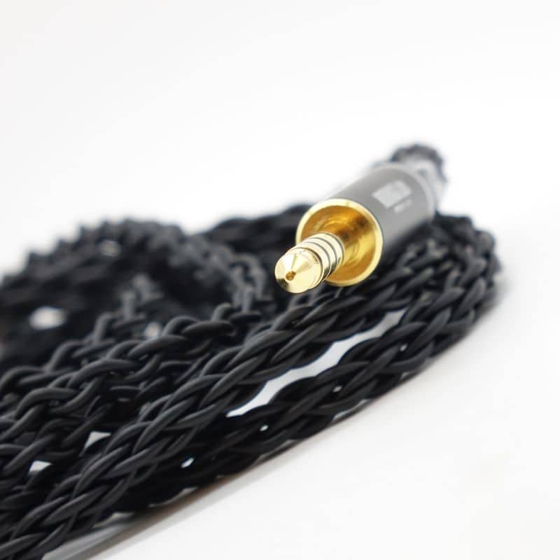 CASSINI-AXIS(カッシーニ-アクシス) [NLA-CSN-AXS]