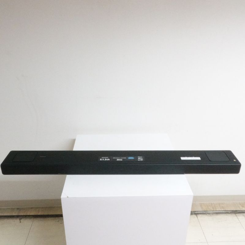 HT-A5000